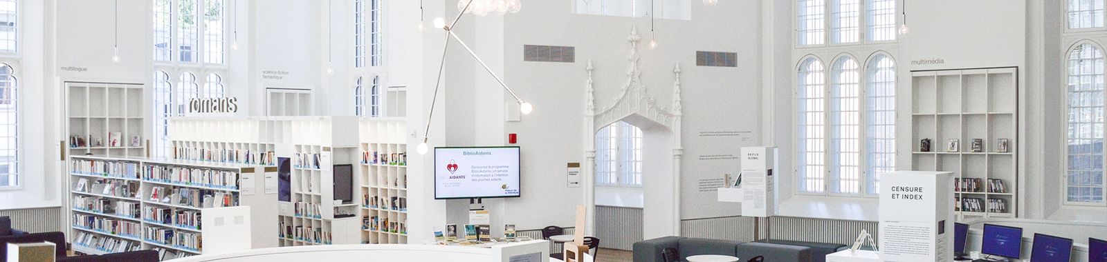 安防網(wǎng)站建設方案