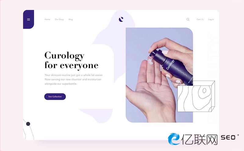 連云港排名推廣