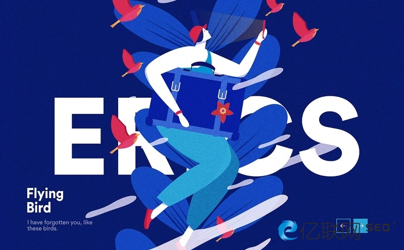 揚州seo優(yōu)化