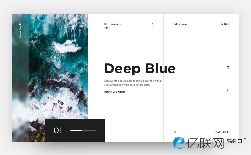 網絡營銷哪家好