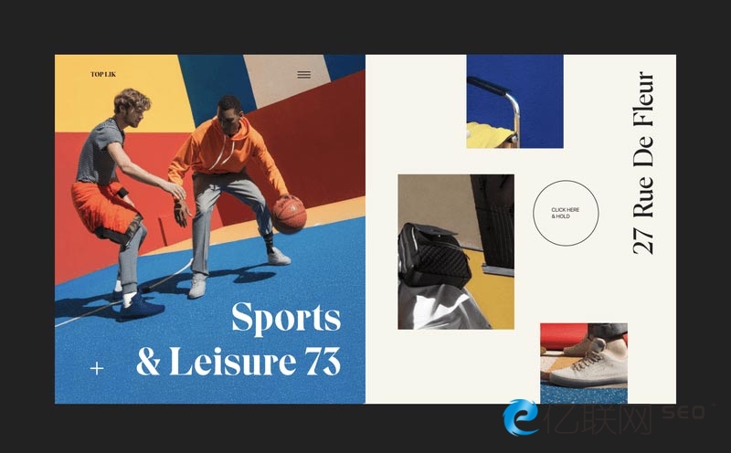 無錫排名推廣服務