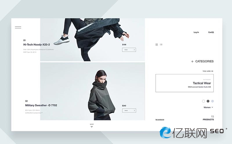 揚州seo優(yōu)化