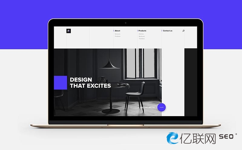 連云港網絡營銷