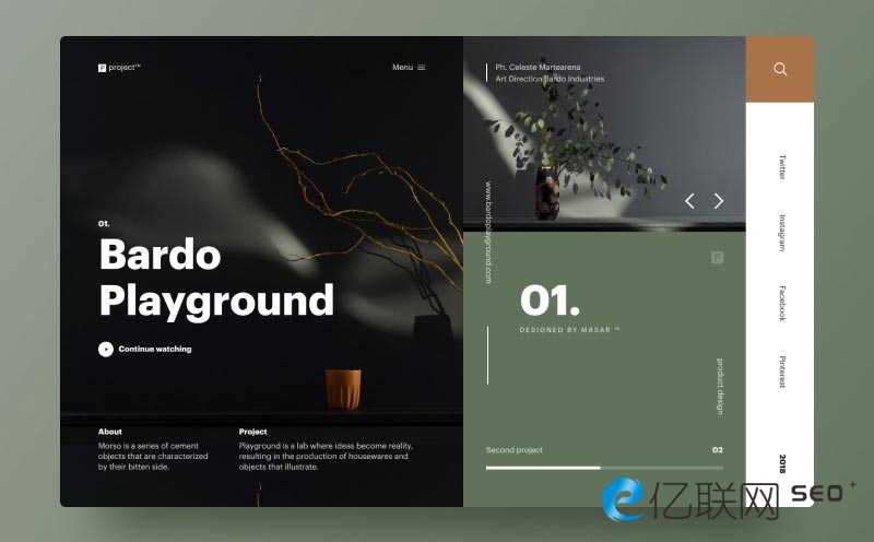 揚州seo優(yōu)化