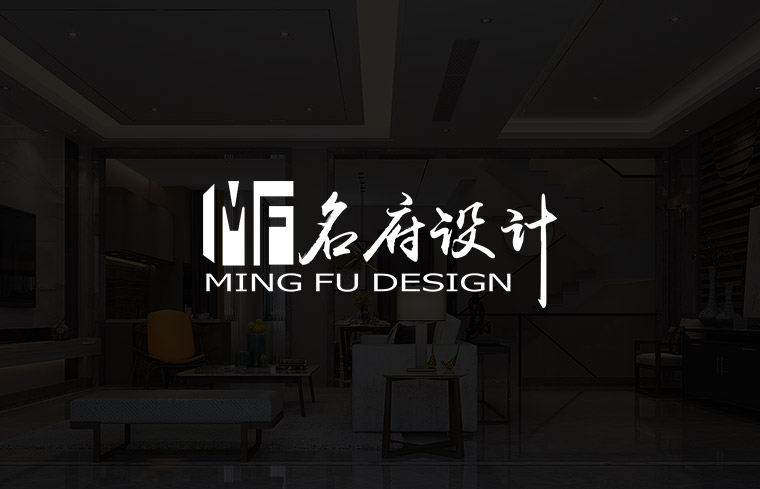 江蘇網站定制哪家好